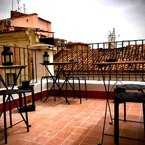  Gasthof Al Centro Di Tutto Italien