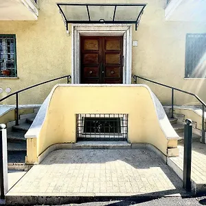 ** Gasthof Gemini Italien