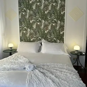 Fenice House Roma