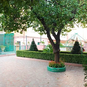  Gasthof Preziosa Italien