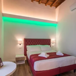 ** Gasthof Magenta Luxury Argentina Italien