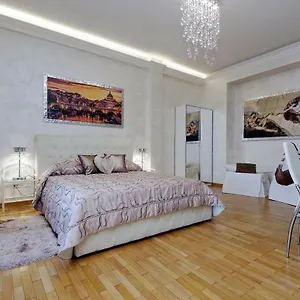 ** Gasthof Luxury Italien